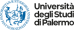 Unipa